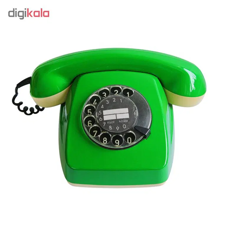 خط ثابت|تلفن رومیزی|همدان, |دیوار
