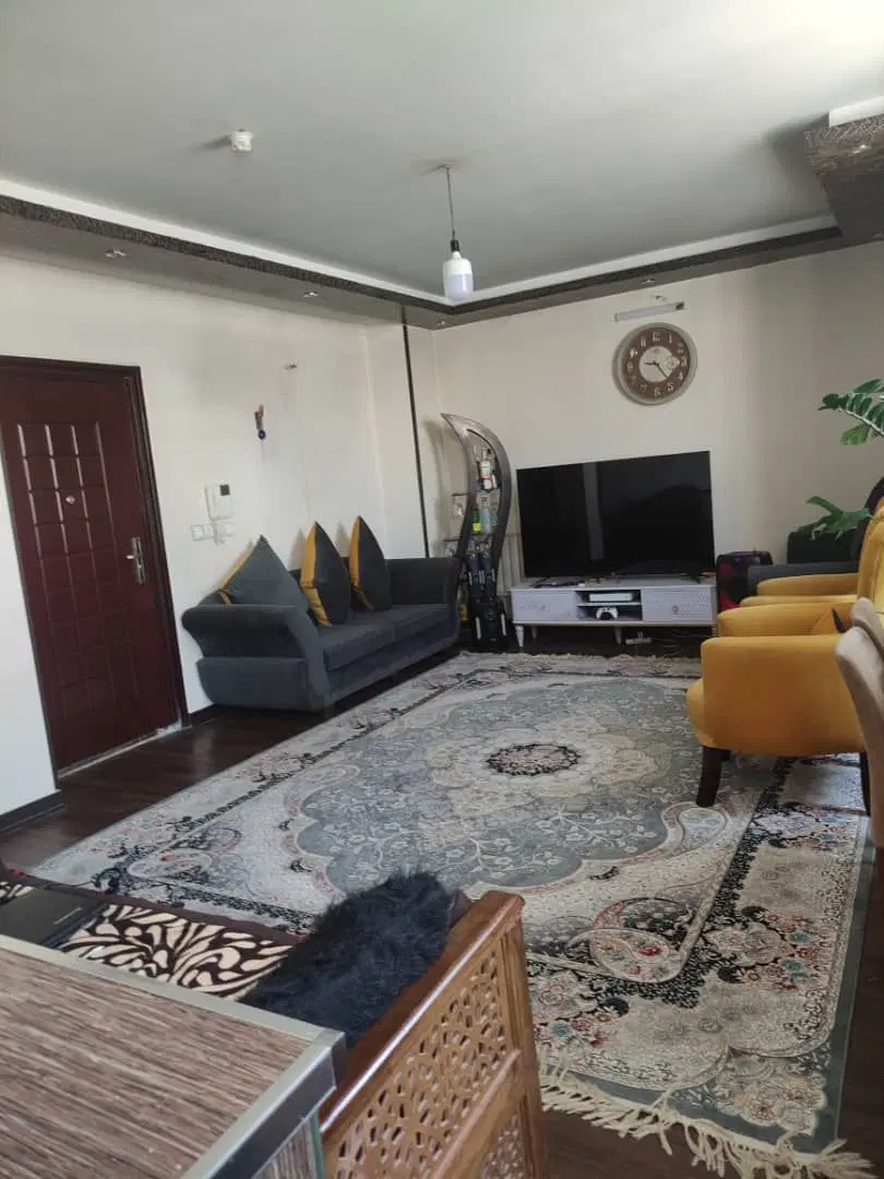 اجاره آپارتمان شاهین شهر خیابان مخابرات فرعی ۹غربی|اجارهٔ آپارتمان|شاهین‌شهر, خبرنگار|دیوار