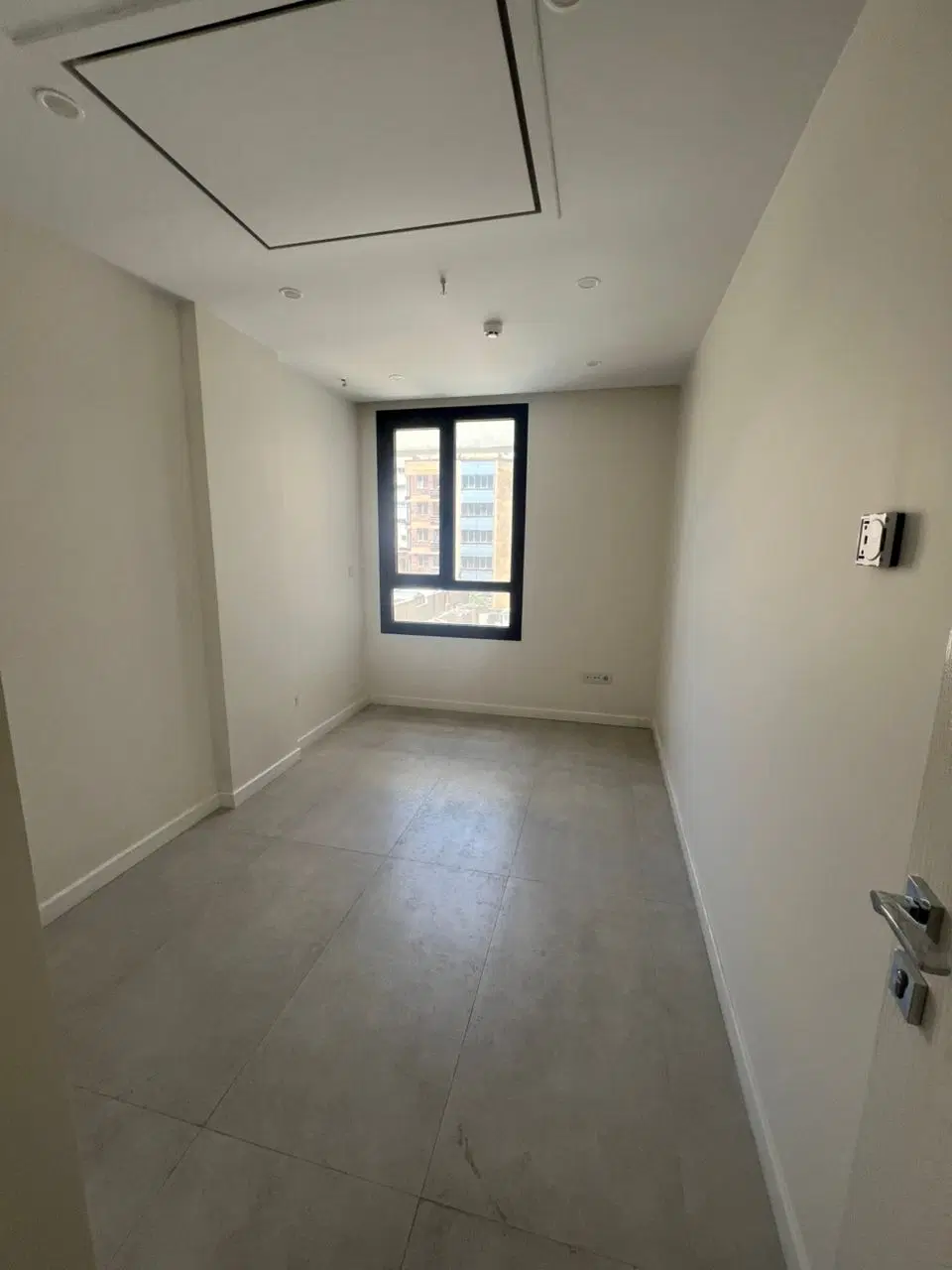 فروش125متر  2خواب نوساز میدان کاج - Więcej
