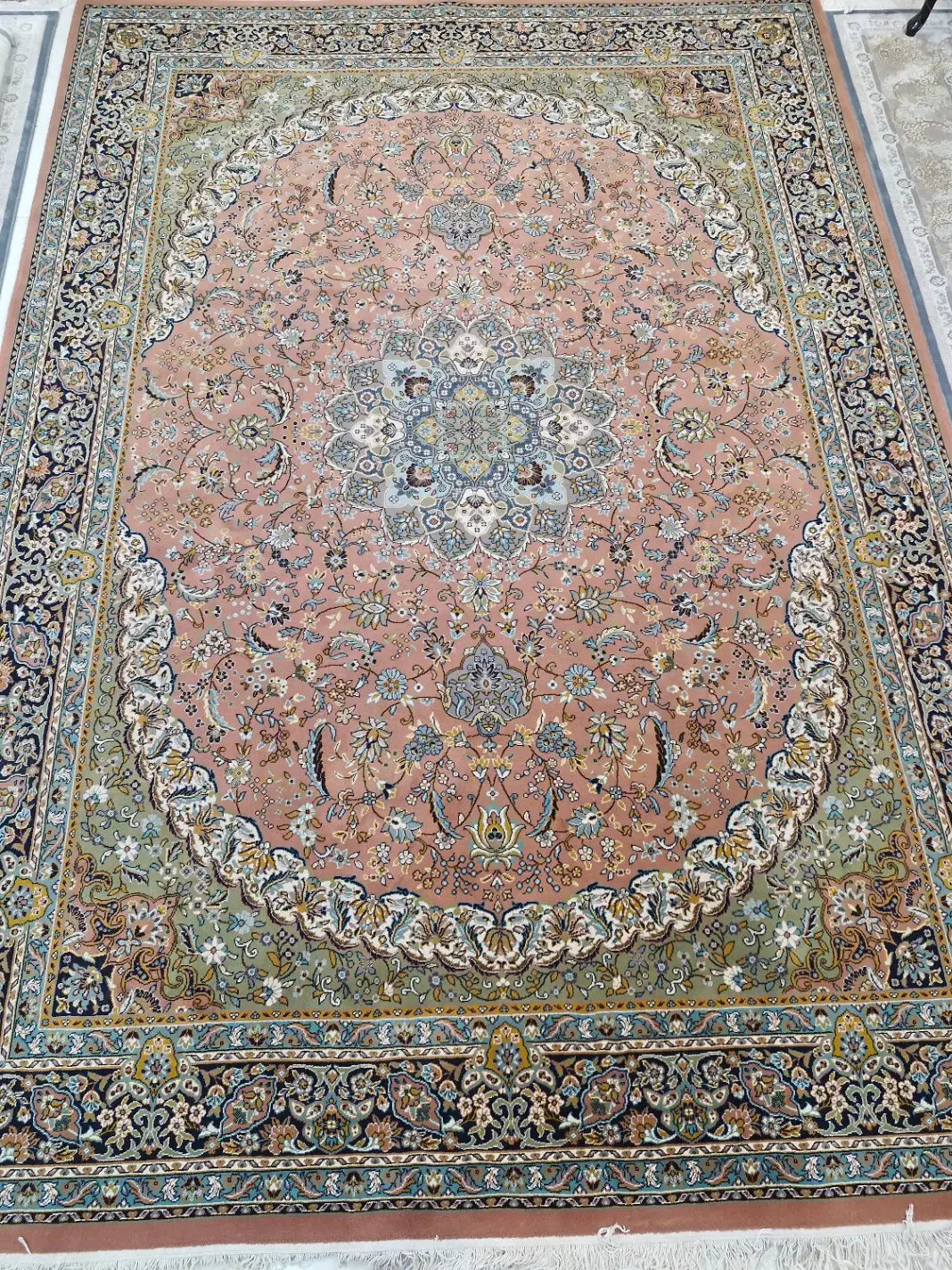 فرش|فرش|تهران, جی|دیوار