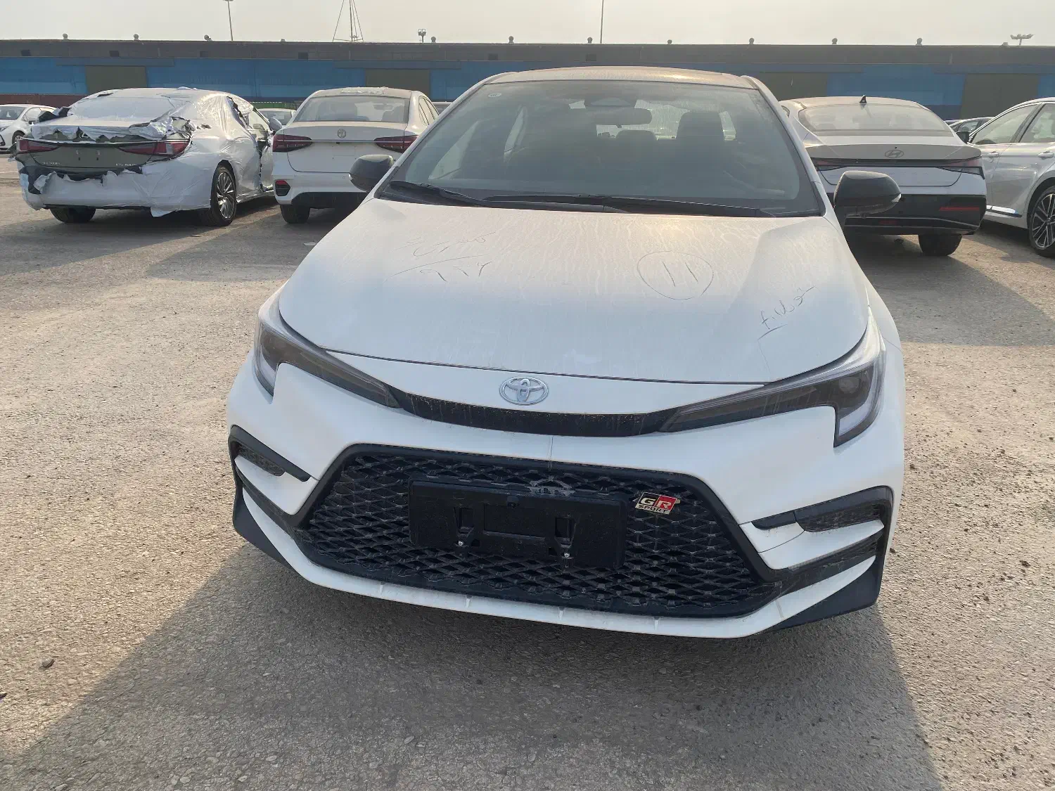 خودرو|خودرو سواری و وانت|اهواز, کیانپارس |دیوار