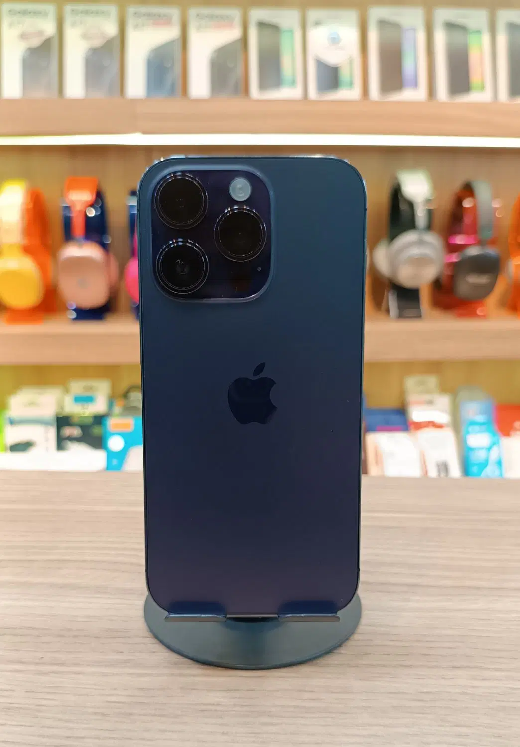 iPhone 14 Pro|موبایل|رشت, حاجی آباد|دیوار