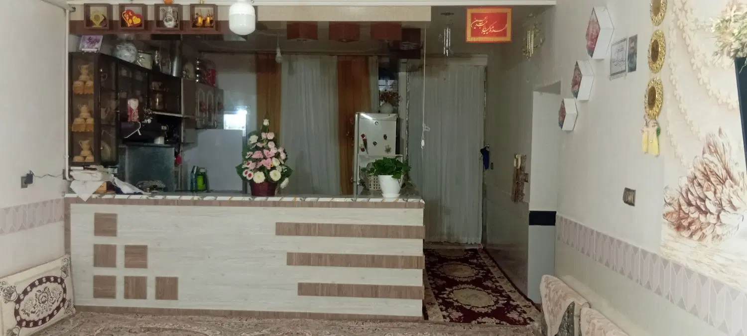 تصویر 2