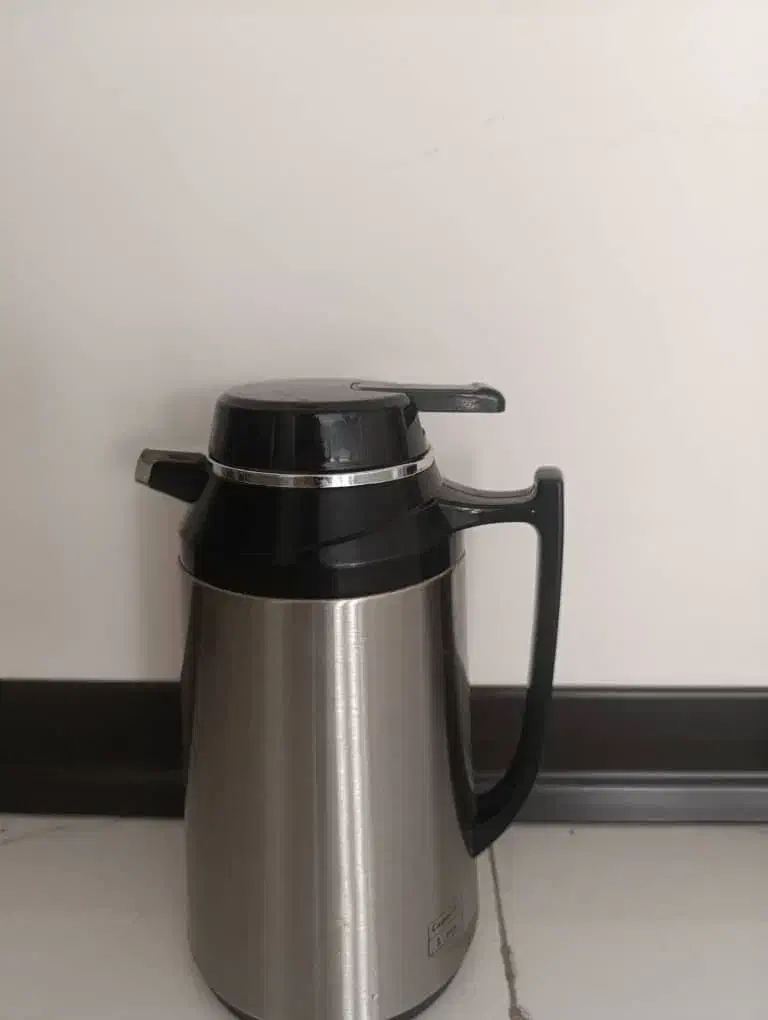 فلاسک|قوری، کتری، قهوهساز دستی|تهران, افسریه شمالی|دیوار