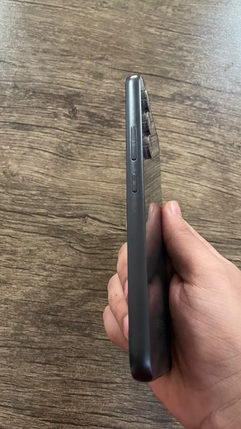 Samsung a54 5G|موبایل|بندرعباس, |دیوار
