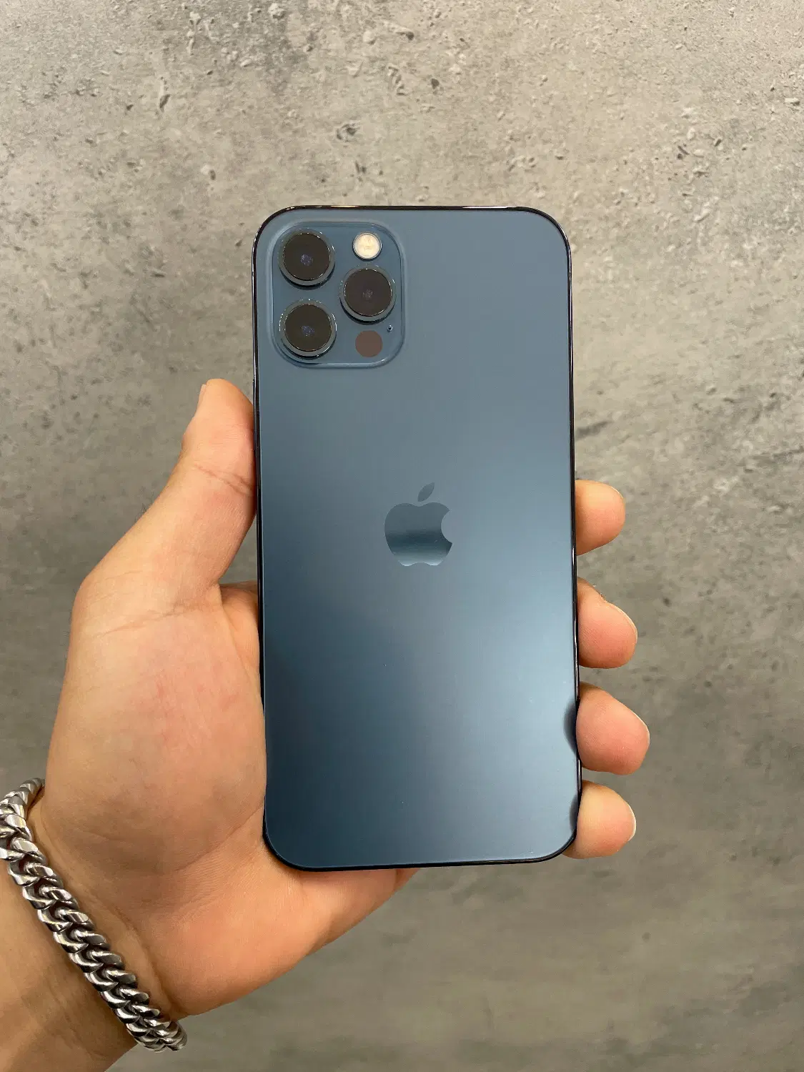 12pro 256|موبایل|بابل, |دیوار