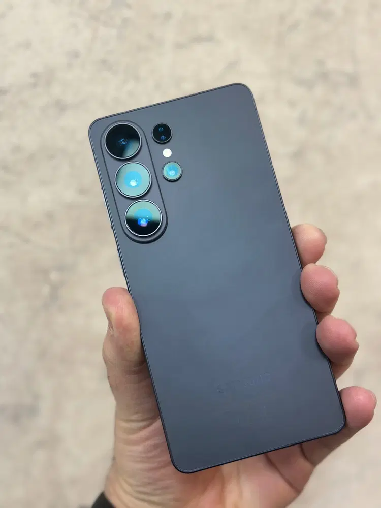 s26 ultra|موبایل|بانه, |دیوار