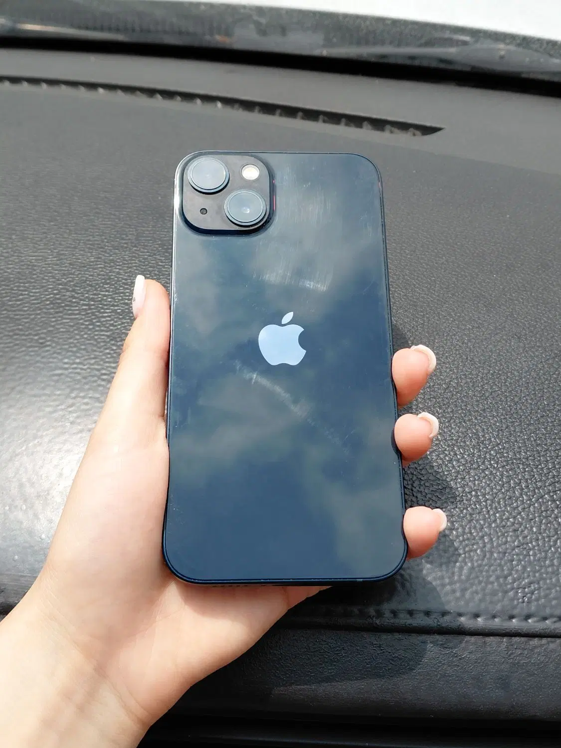 iphone13|موبایل|صوفیان, |دیوار