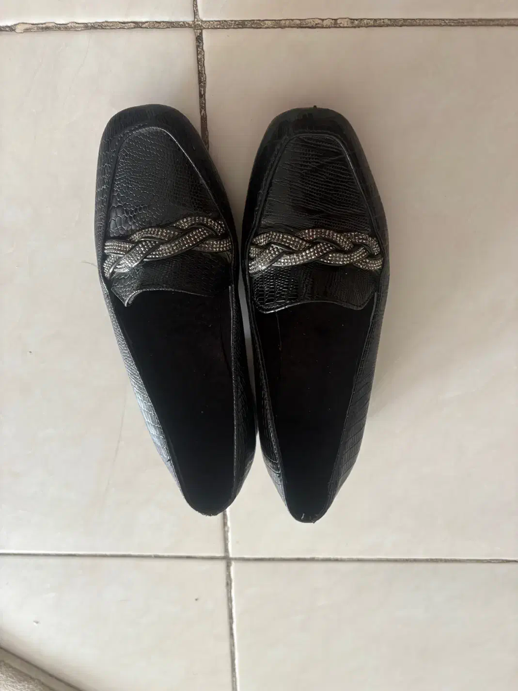 کفش سایز۳۷|کیف، کفش، کمربند|مشهد, امیر|دیوار