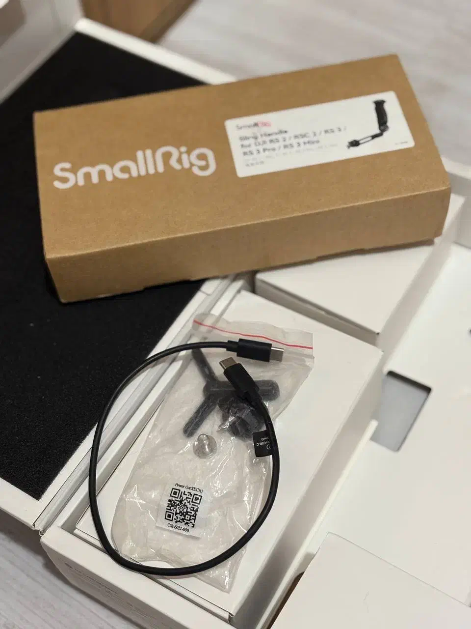 رونین rs3|دوربین عکاسی و فیلم‌برداری|تبریز, |دیوار