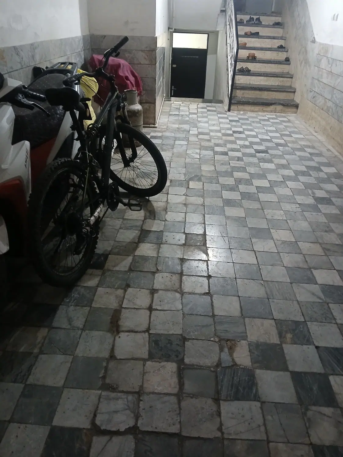 تصویر 4