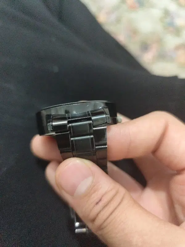 ساعت|ساعت|سنندج, |دیوار