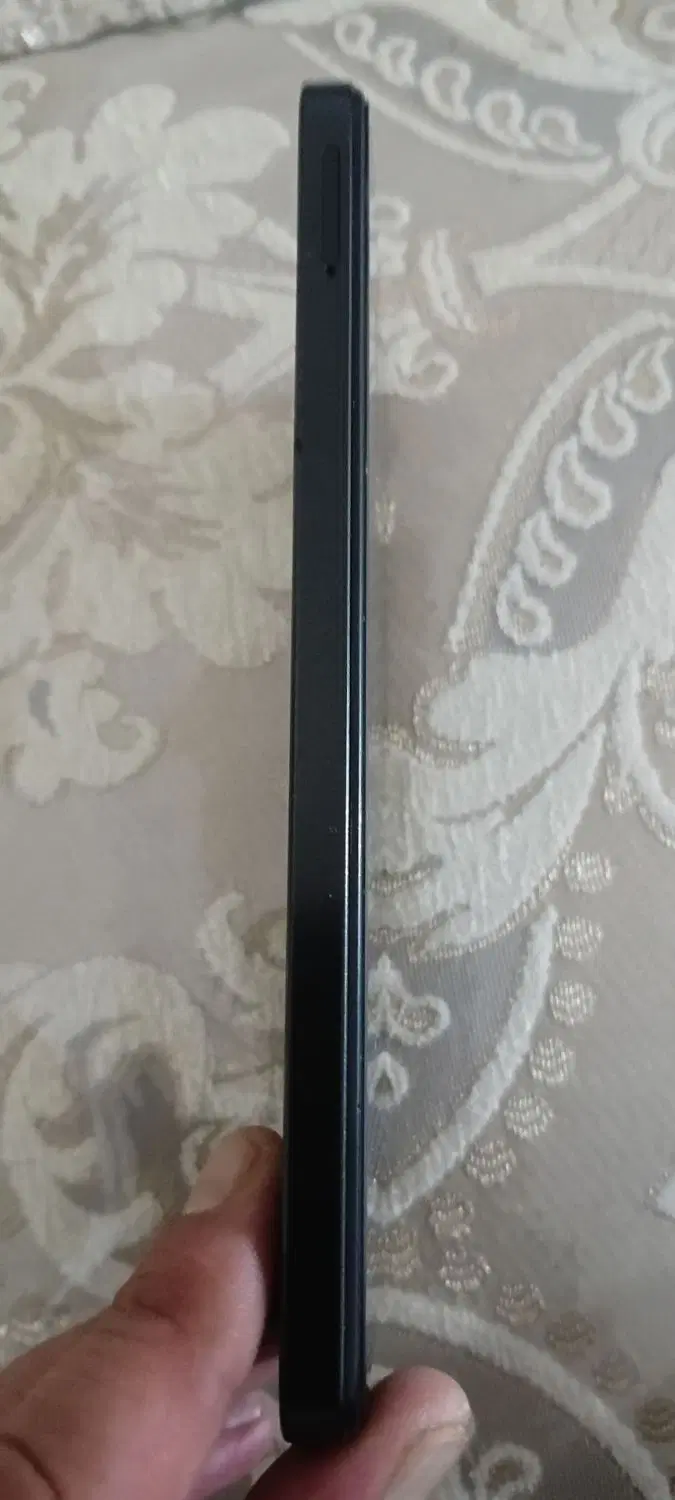 redmi 13c|موبایل|ارومیه, |دیوار