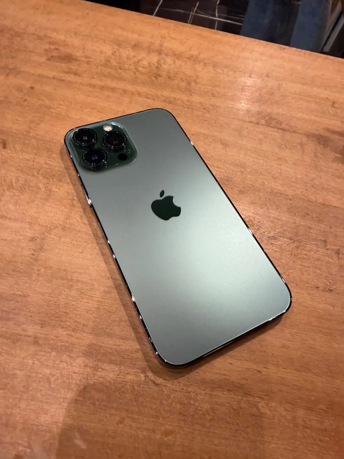 Iphone 13promax|موبایل|تهران, کاشانک|دیوار