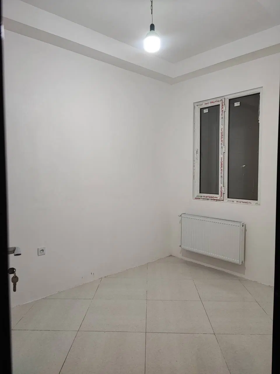 اجاره واحد۱۰۹متری/شیک و خوش نقشه/ گلبرگ|اجارهٔ آپارتمان|دماوند, گیلاوند|دیوار