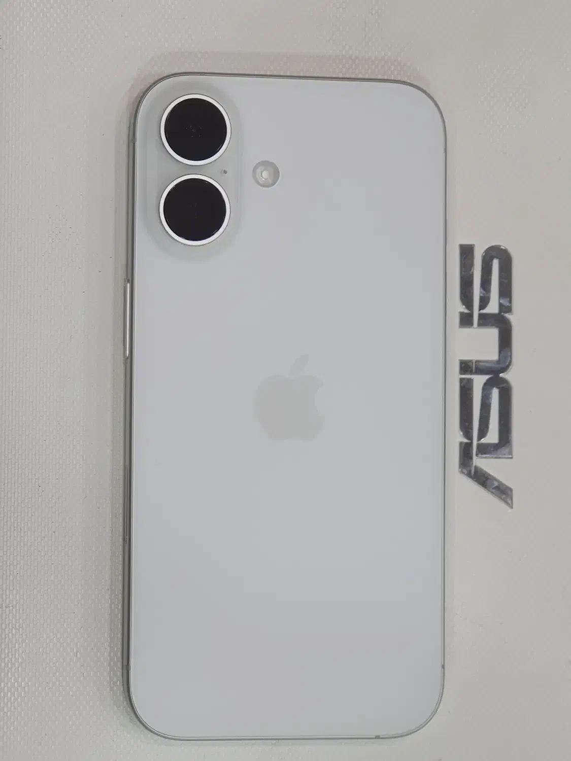 آیفون 16 (128G)|موبایل|یزد, |دیوار