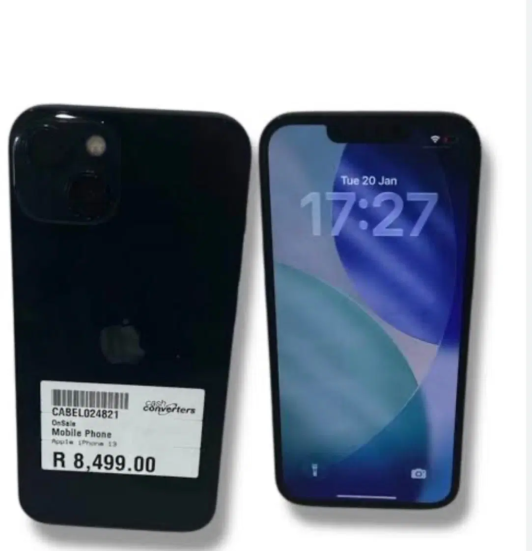 iphone 13|موبایل|شیراز, سینما سعدی|دیوار