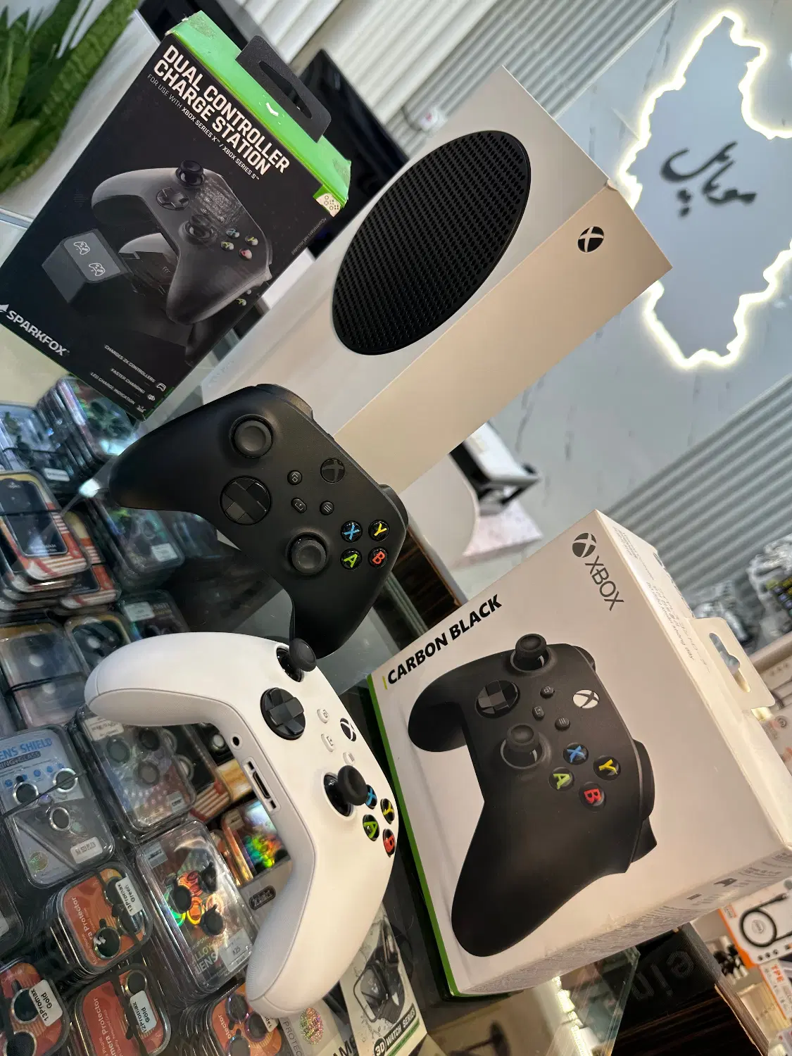 Xbox|کنسول، بازی ویدئویی و آنلاین|بهبهان, |دیوار