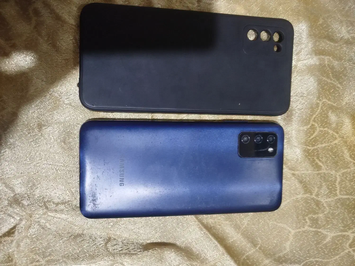 A03S|موبایل|تهران, جیحون|دیوار