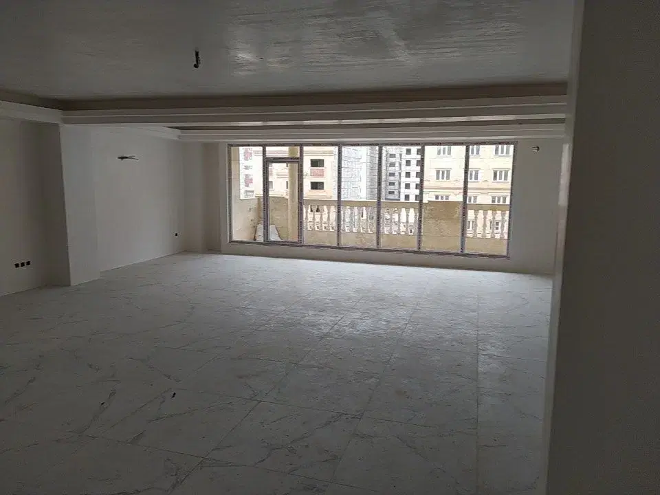 واحد جنوبی در مرزداران نصر فرشته‌ها یاغچیان - Ansicht 2