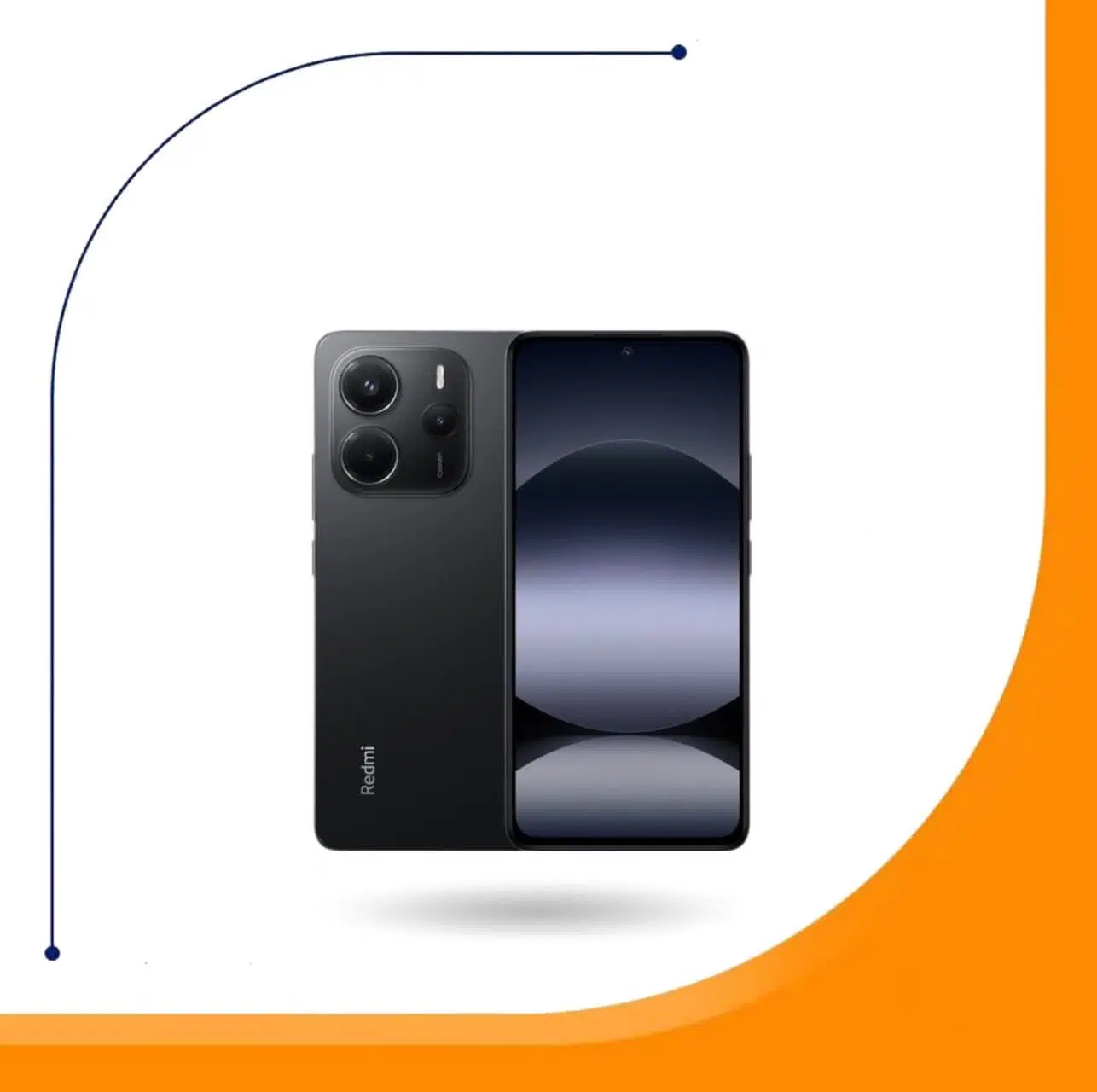 note14|موبایل|قم, زنبیل آباد|دیوار