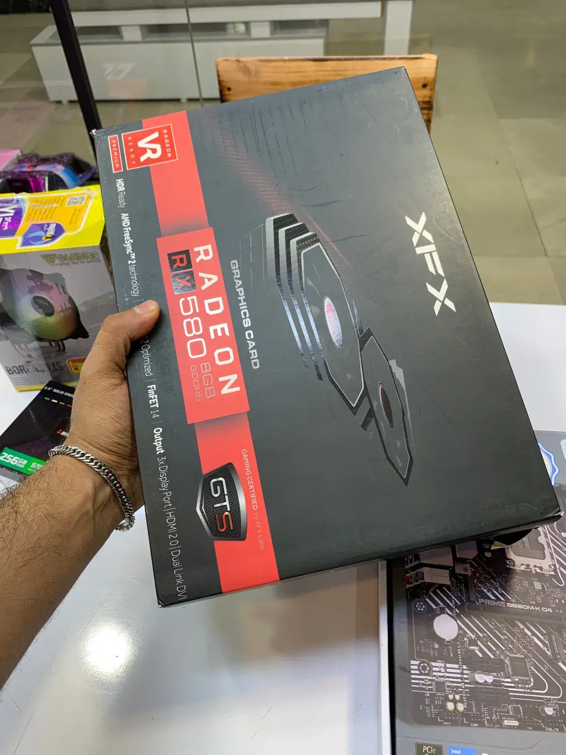 کیس نسل 12 Z5 SUPER|رایانه رومیزی|اهواز, گلستان|دیوار