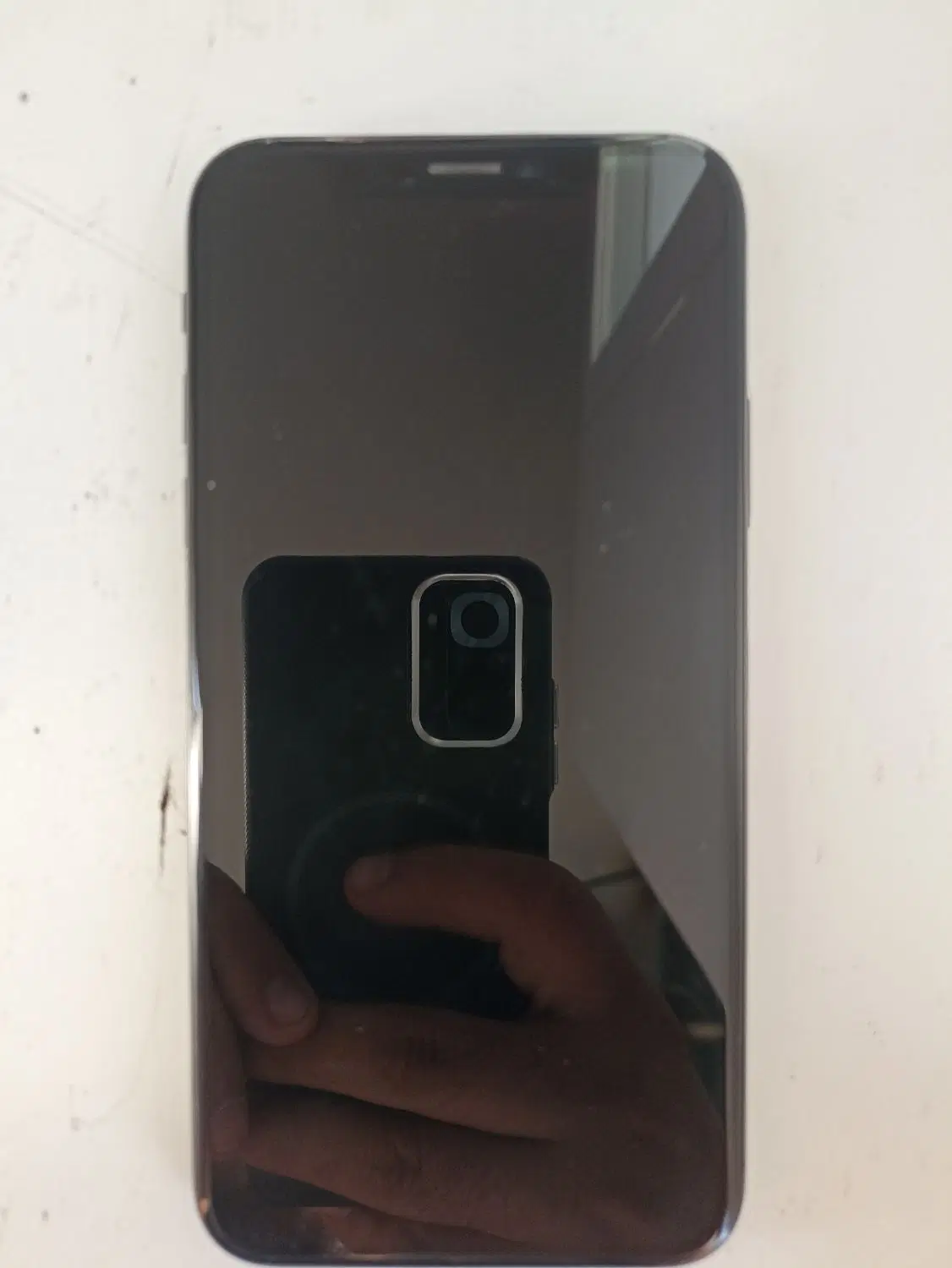 ایفون X 64|موبایل|اراک, |دیوار