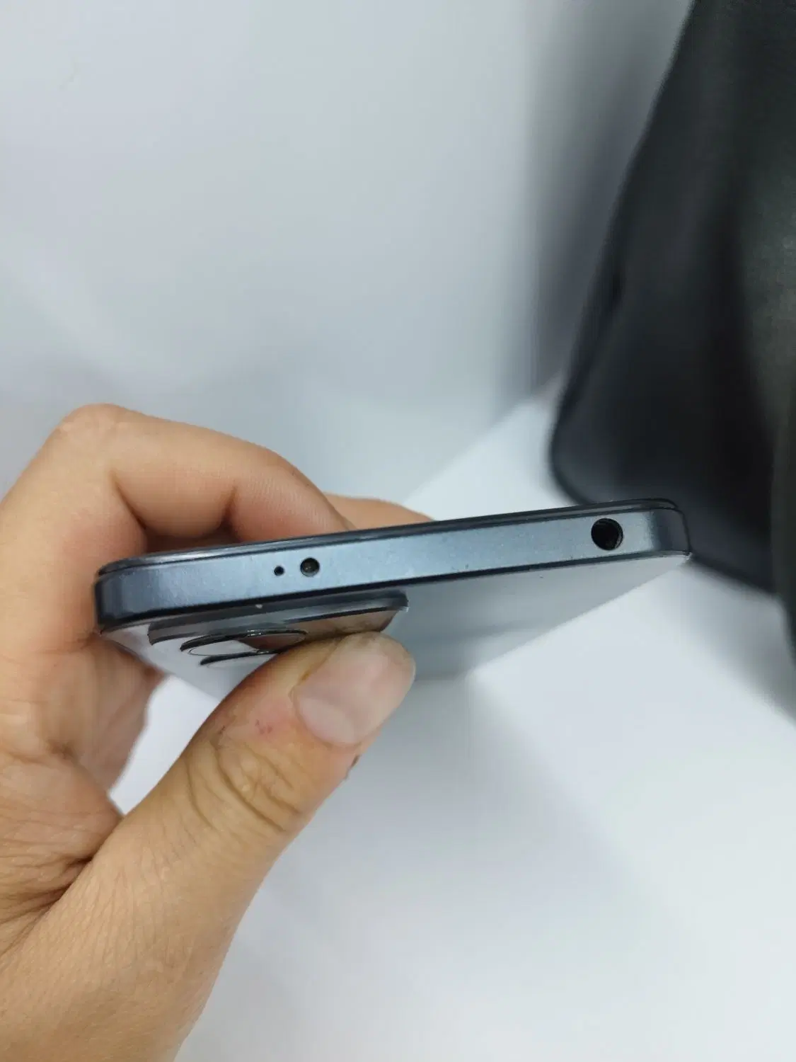 note 12|موبایل|تهران, تهرانپارس شرقی|دیوار