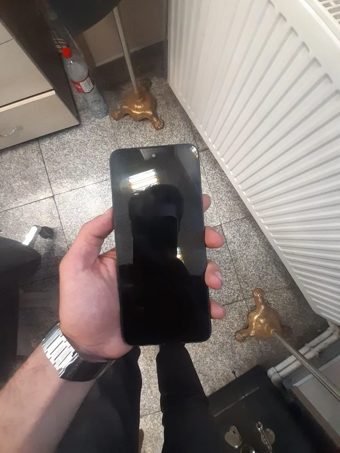 redmi 12|موبایل|تبریز, |دیوار