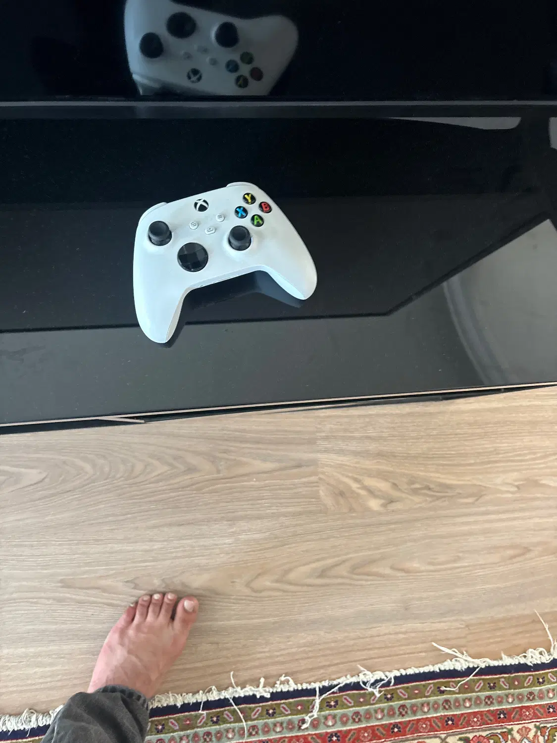 Xbox series s|کنسول، بازی ویدئویی و آنلاین|تبریز, |دیوار