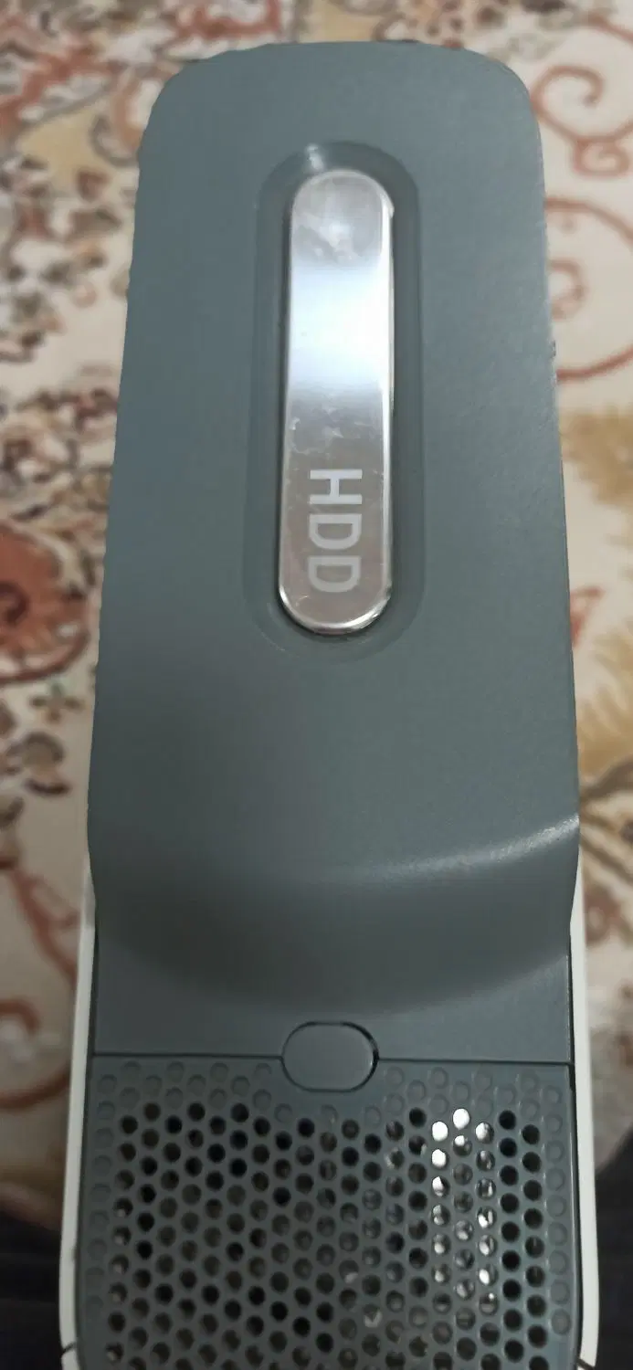 xbox360|کنسول، بازی ویدئویی و آنلاین|ارومیه, |دیوار