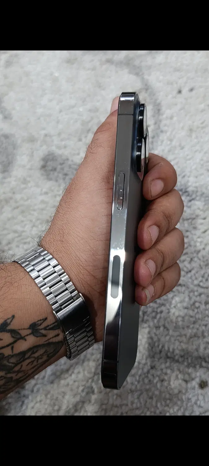 iPhone 13pro|موبایل|اهواز, ملاشیه|دیوار