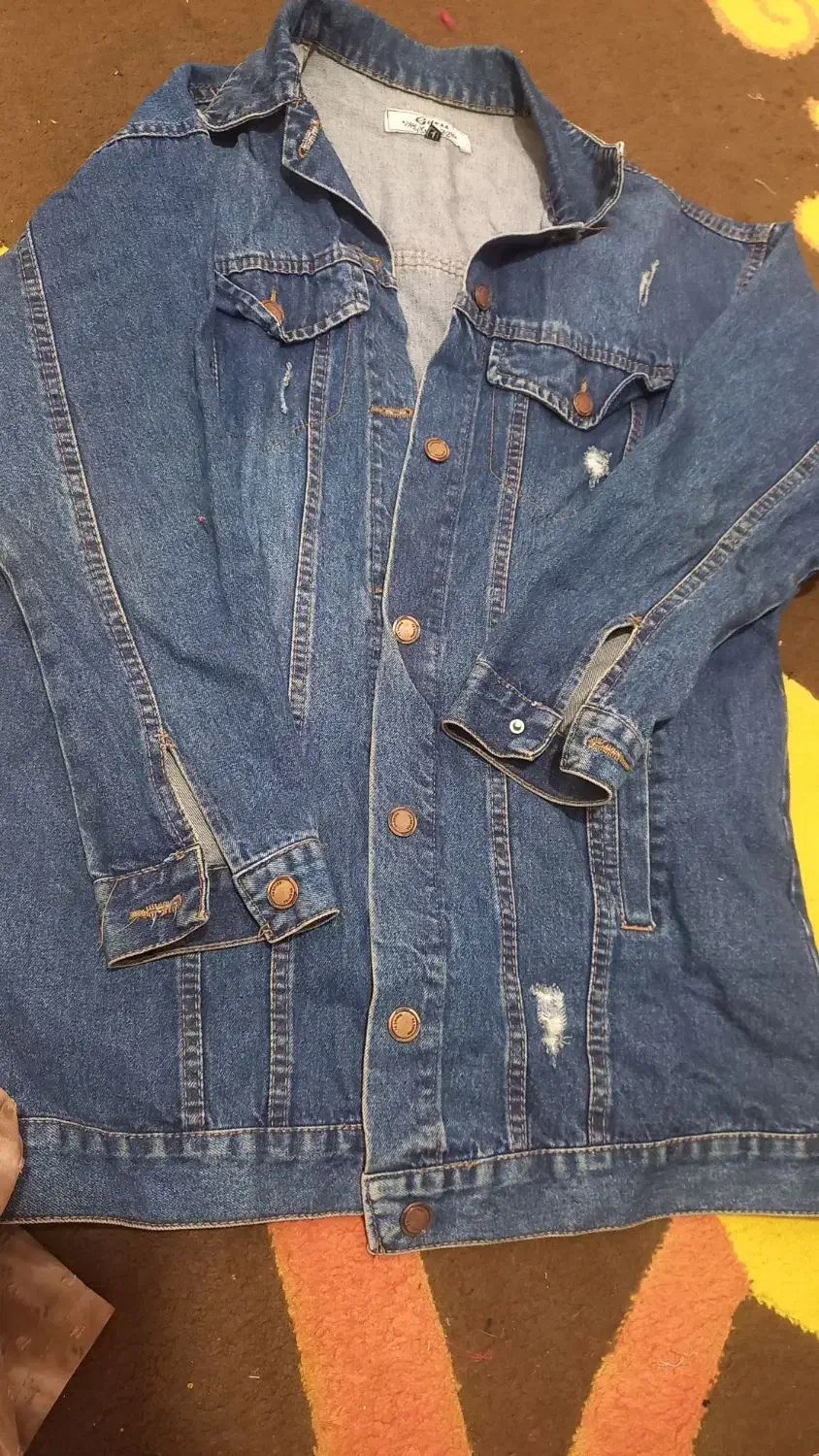 لباس|لباس|اردبیل, |دیوار