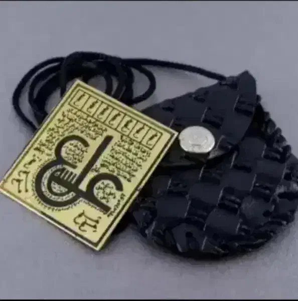 سرکتاب|کتاب و مجله مذهبی|تهران, وحیدیه|دیوار