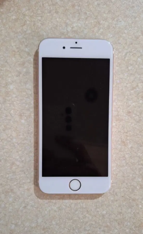 iphone 6s 64gig|موبایل|تبریز, |دیوار