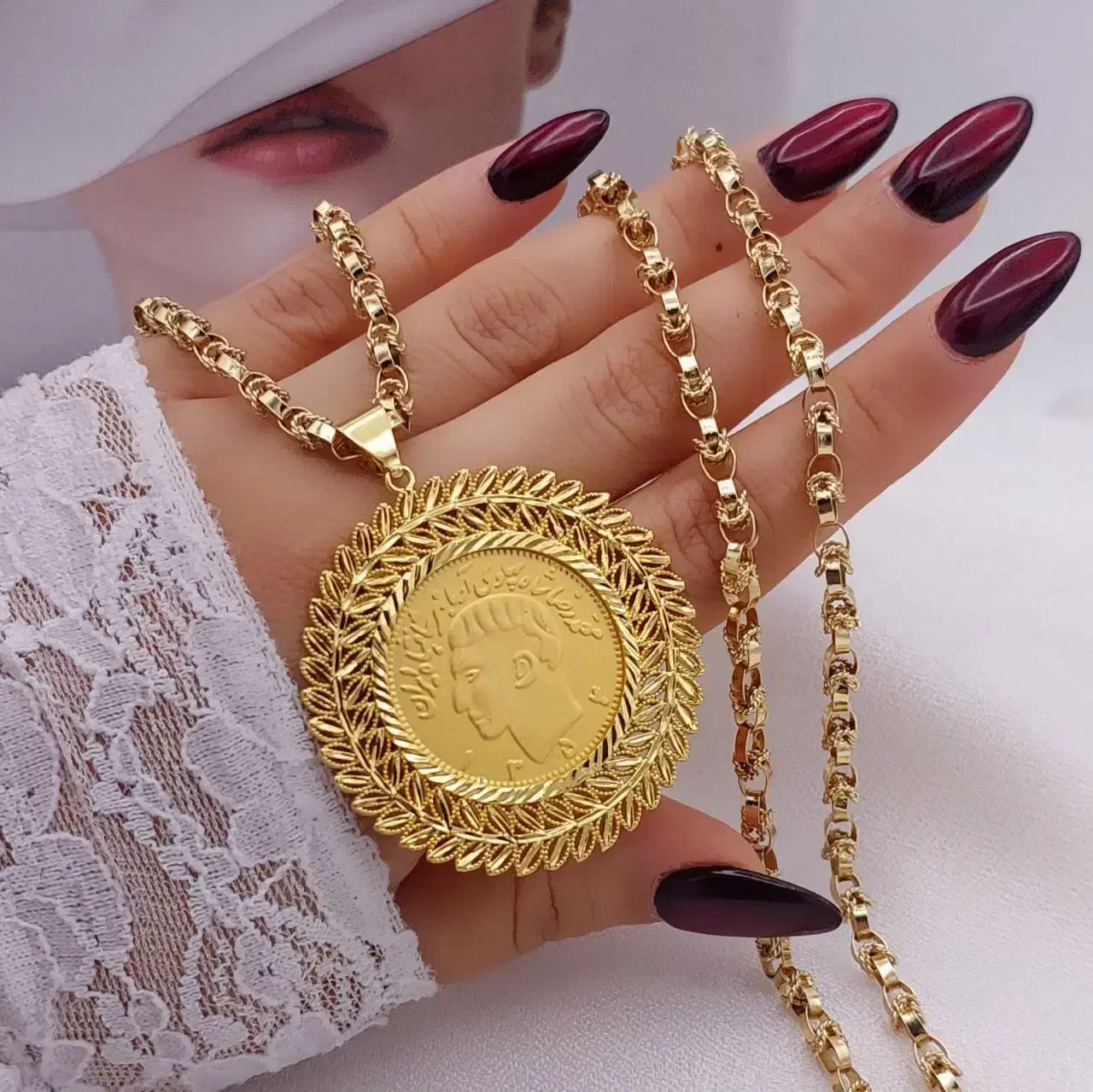 اکسسوری|بدلیجات|بانه, |دیوار