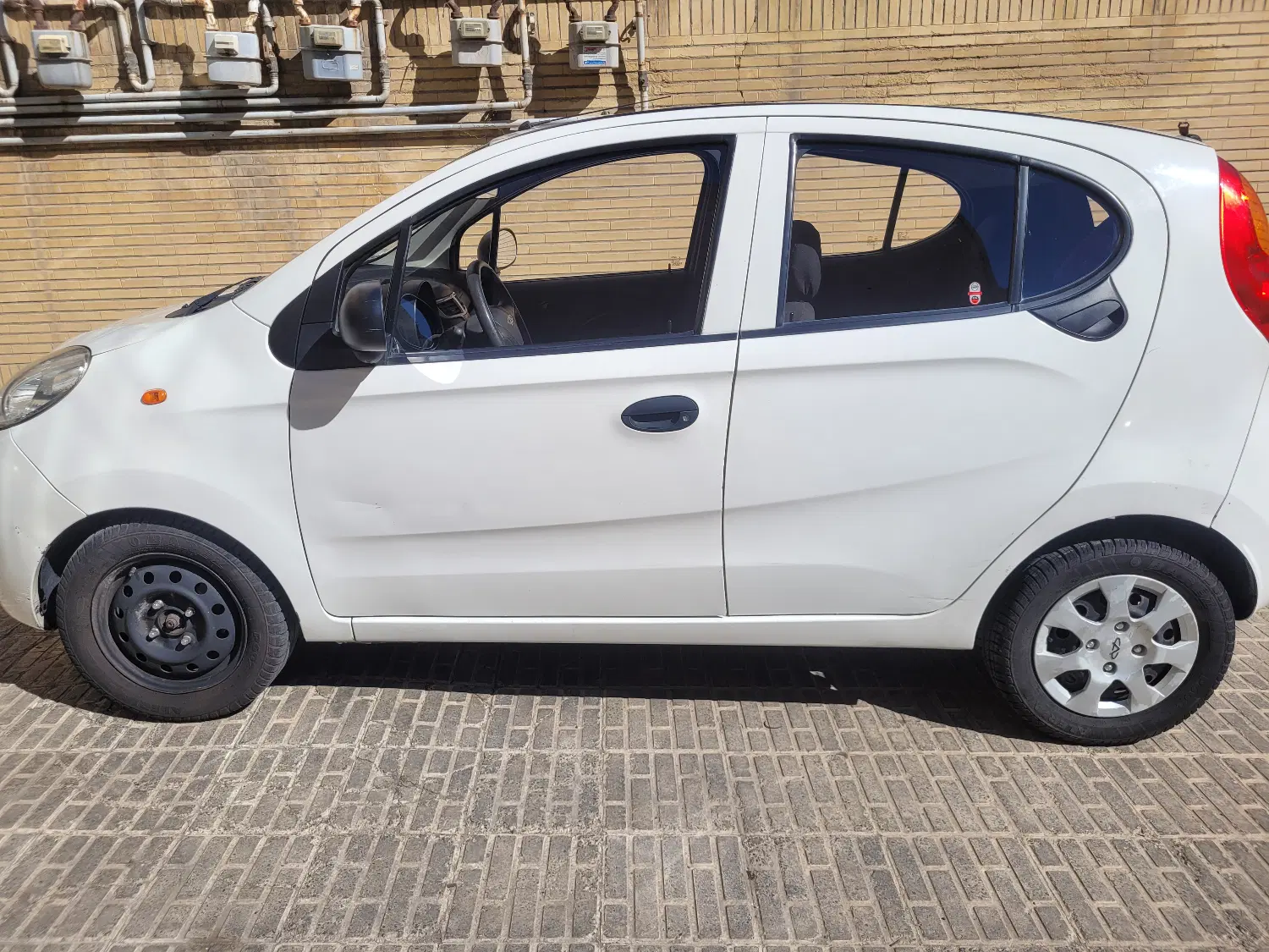 mvm 110 s|خودرو سواری و وانت|تهران, گرگان|دیوار