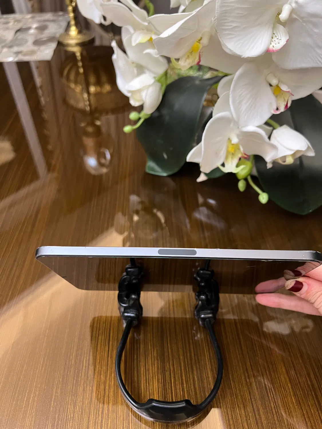 Ipad|تبلت|کرج, جهانشهر|دیوار