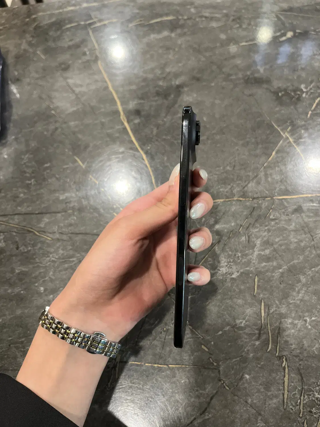Iphone17air|موبایل|قم, سالاریه|دیوار