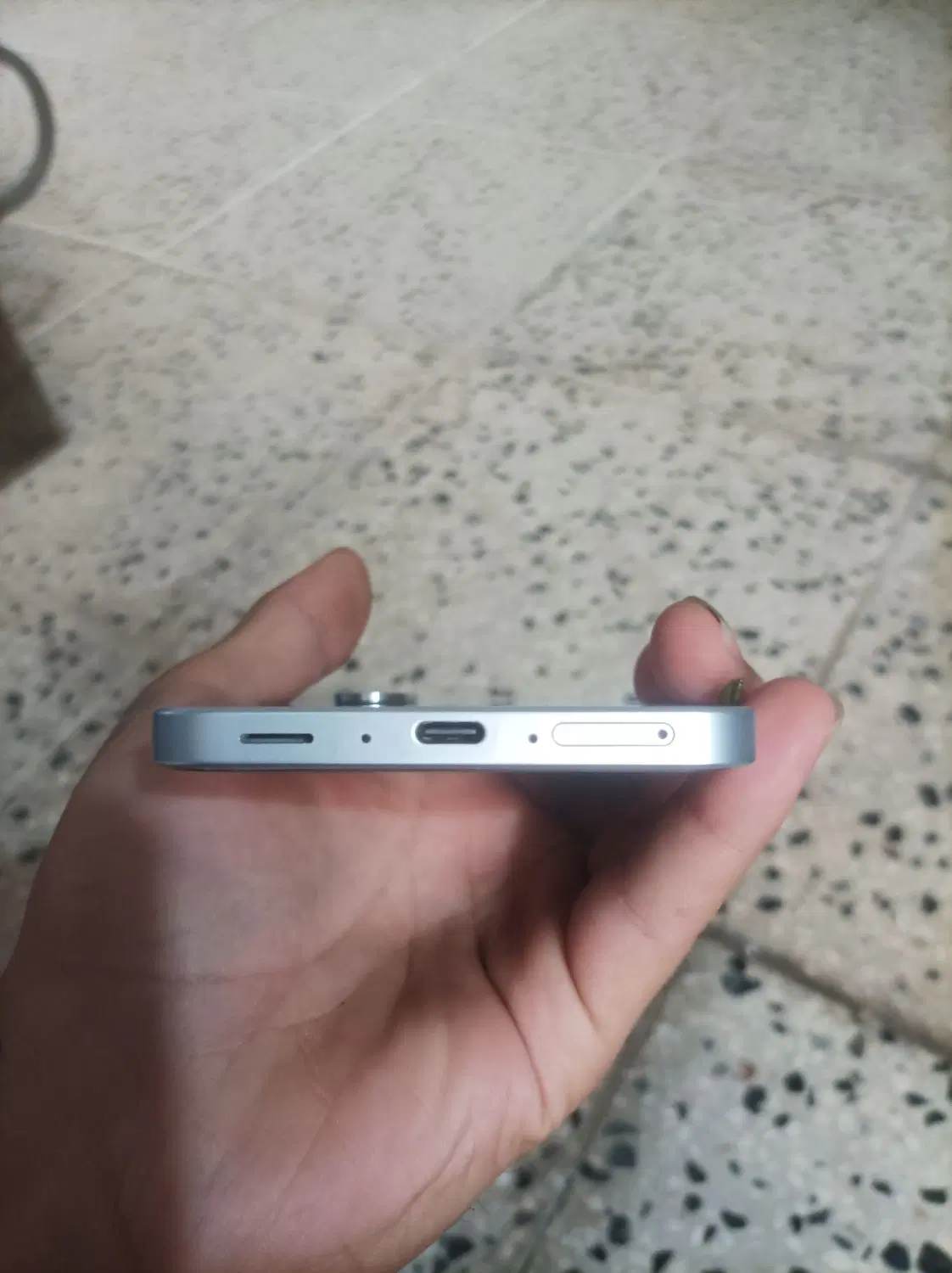 a36 256g|موبایل|قلعه نو, |دیوار