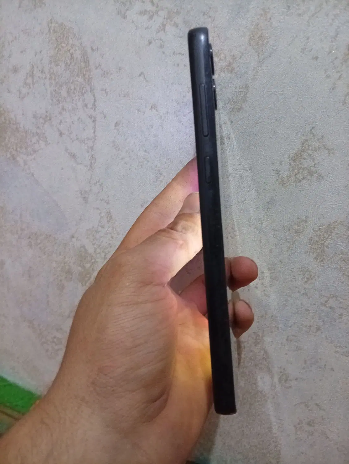 گوشی A05|موبایل|بستان آباد, |دیوار