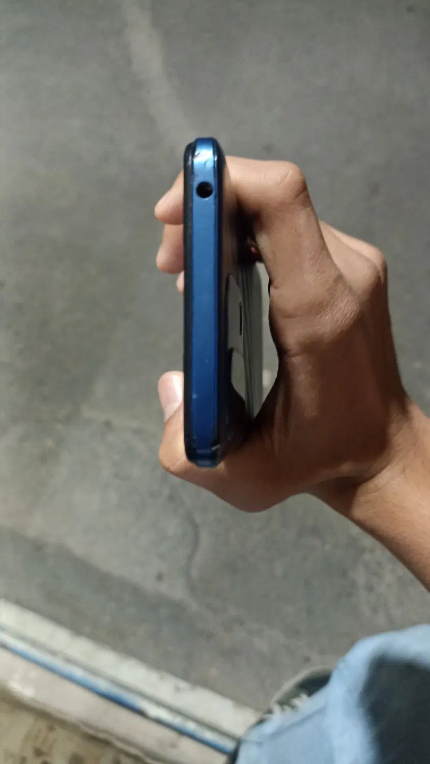 redmi 12c|موبایل|گلبهار, شهر جدید گلبهار|دیوار