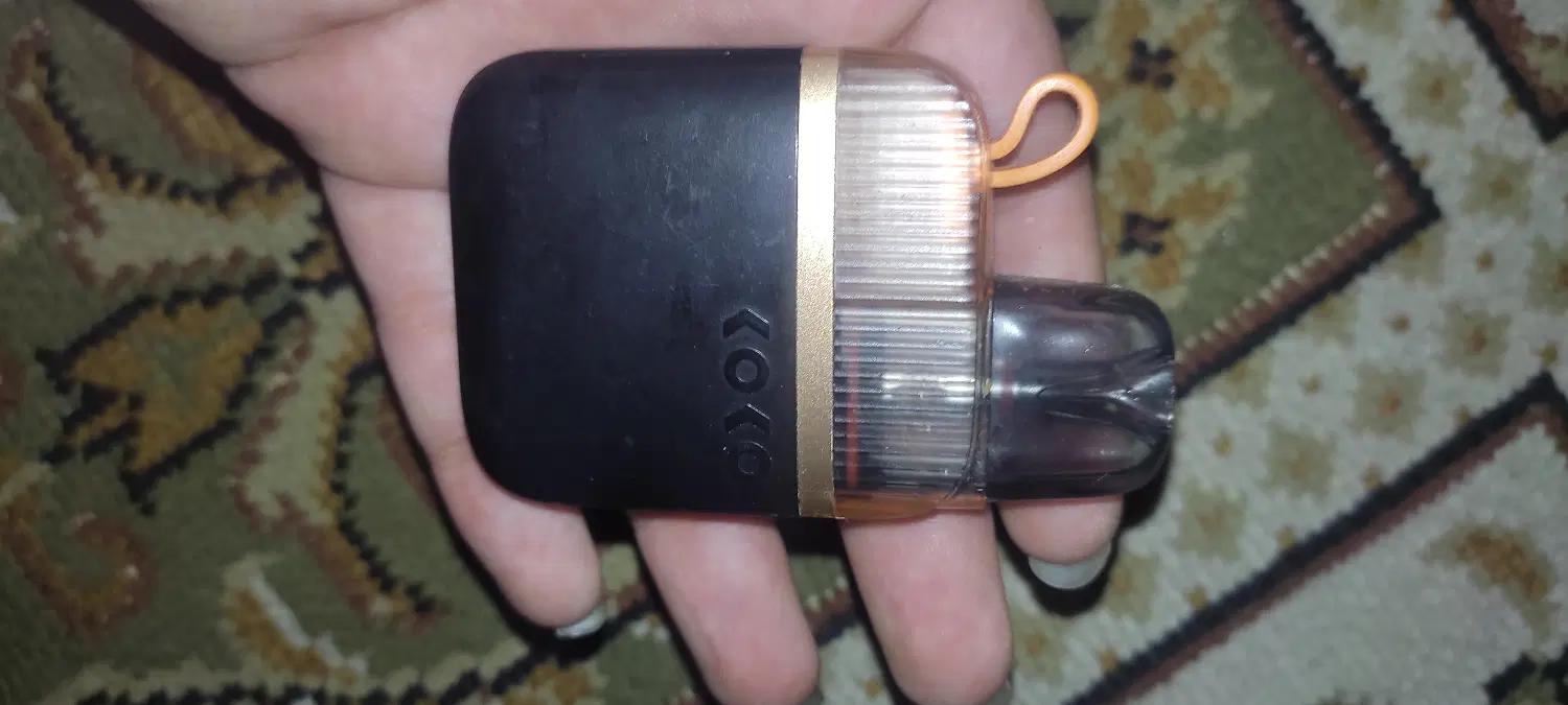 پاد|زیورآلات و اکسسوری|رشت, سعدی (تختی)|دیوار