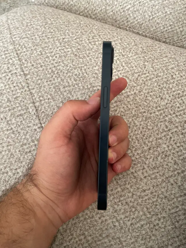 iPhone 13|موبایل|کرج, برغان|دیوار