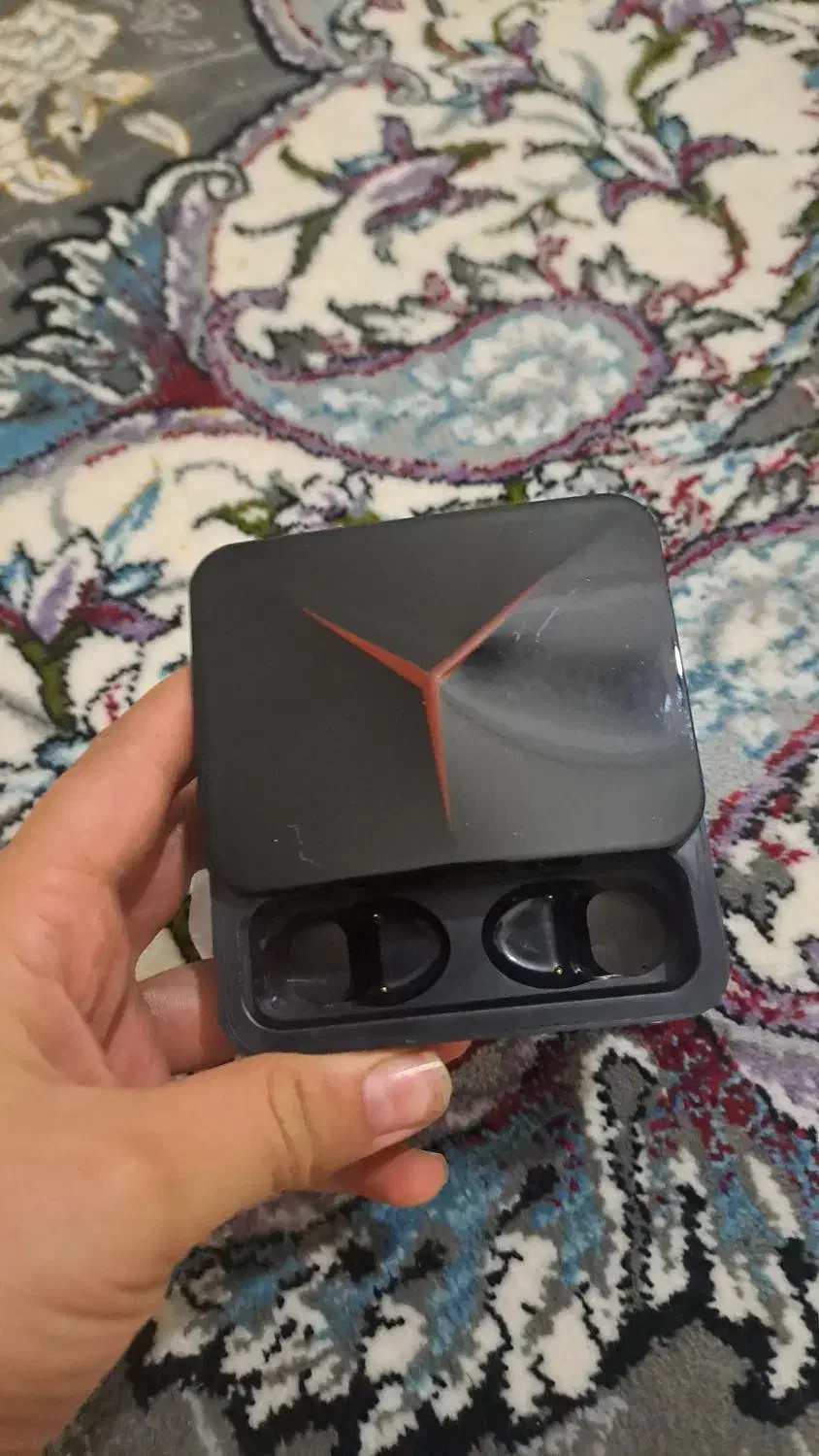 m90pro|لوازم جانبی موبایل و تبلت|همدان, |دیوار