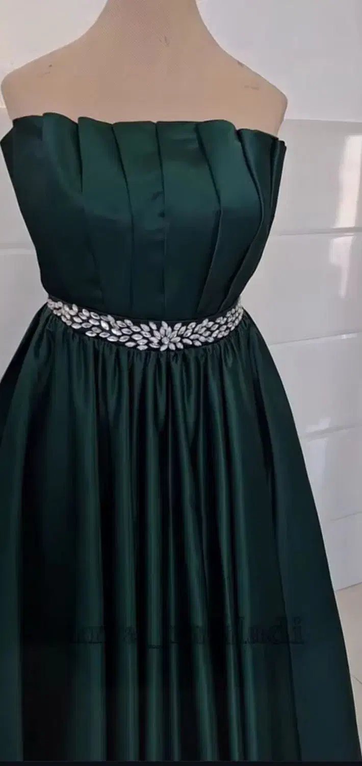 خیاطیی|خدمات پیشه و مهارت|ارومیه, |دیوار