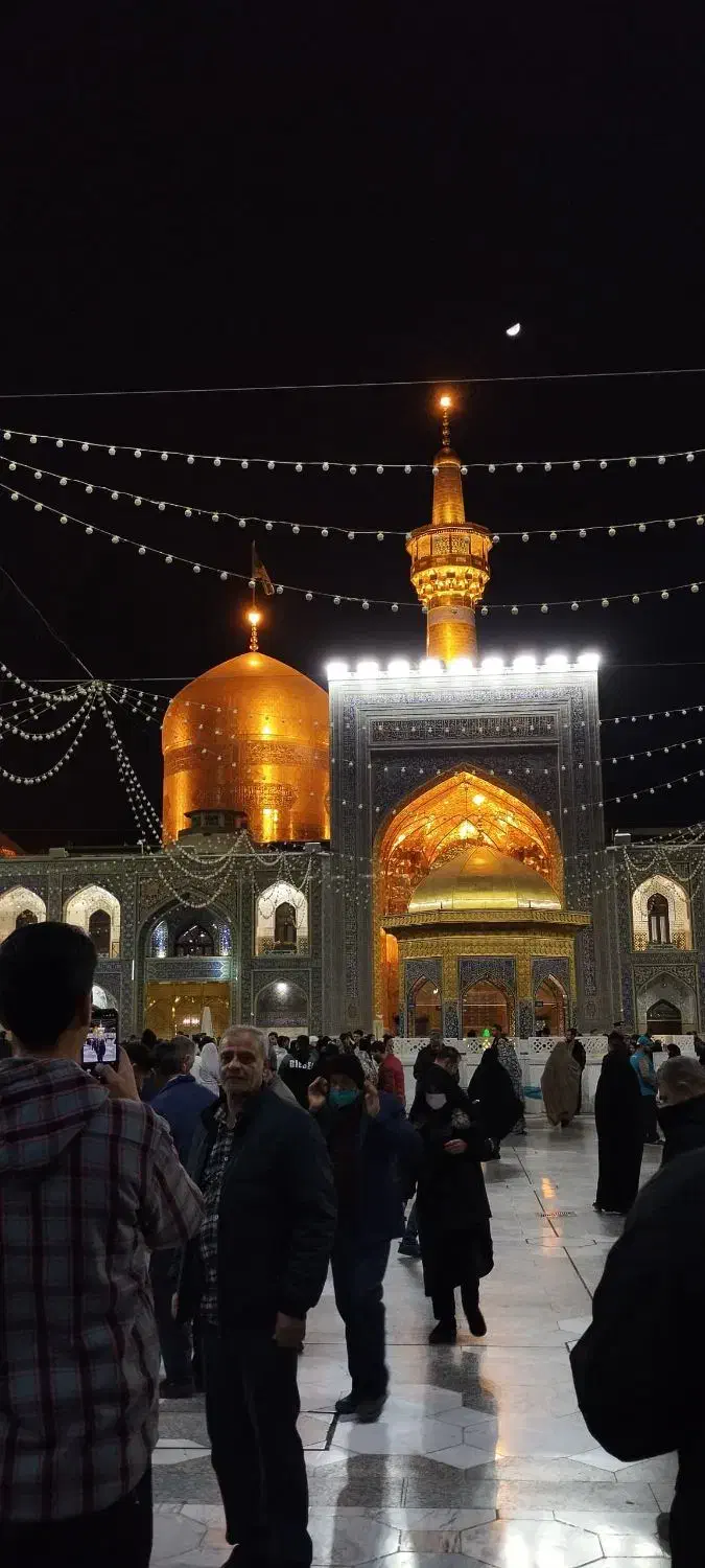 تور مشهد|تور و چارتر|شیراز, فرگاز|دیوار