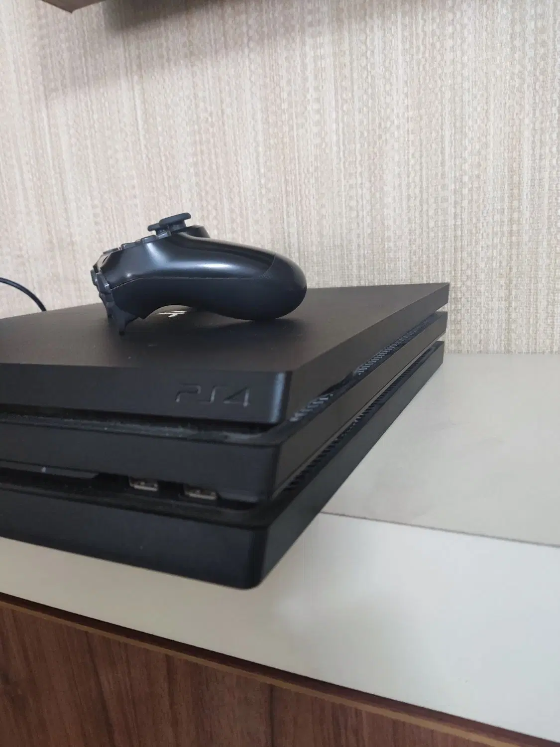 ps4pro|کنسول، بازی ویدئویی و آنلاین|شاهرود, |دیوار