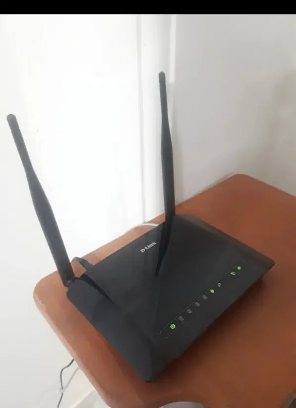 مودم ADSL|مودم و تجهیزات شبکه|شیروان (خراسان), |دیوار