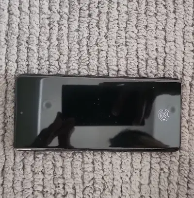 REAL ME 11 PRO PLUS|موبایل|فردیس, شهرک راه آهن|دیوار